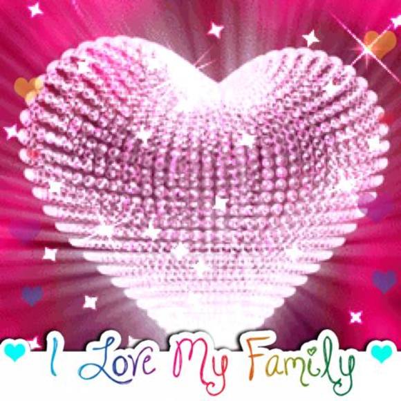 sherrykygal2